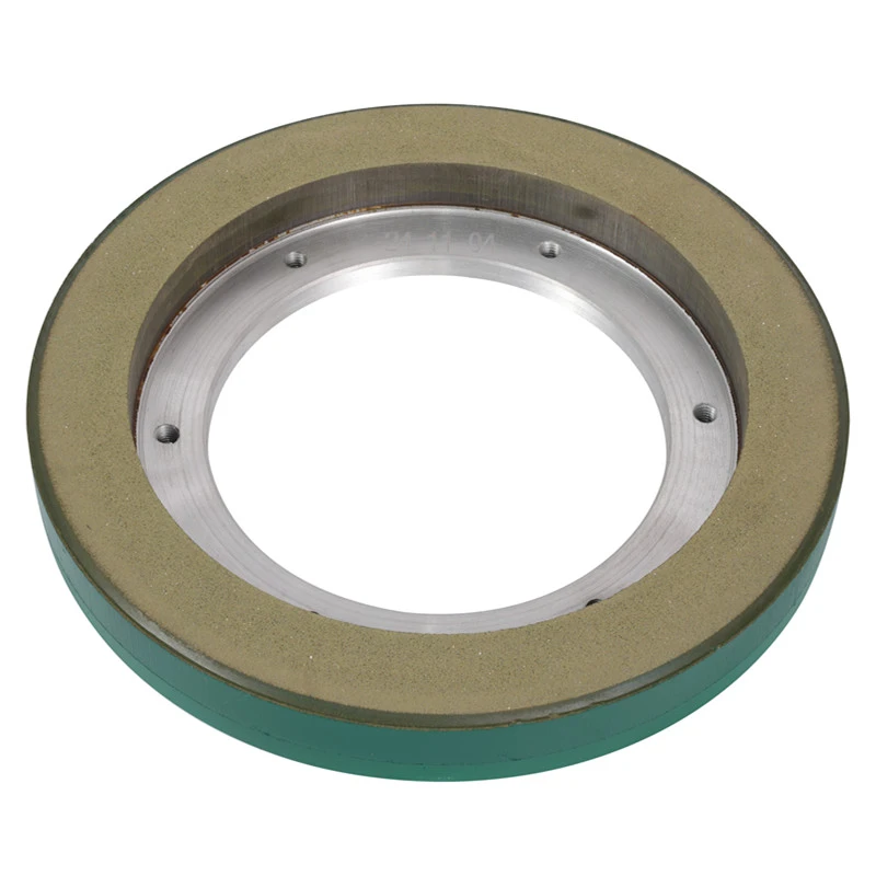 product-800-800